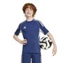 adidas Tiro25 C M Jsyy Fu�balltrikot
