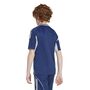 adidas Tiro25 C M Jsyy Fu�balltrikot
