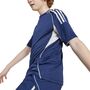 adidas Tiro25 C M Jsyy Fu�balltrikot