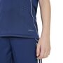 adidas Tiro25 C M Jsyy Fu�balltrikot