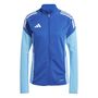 adidas Tiro 25C Tr Jktw Trainingsjacke