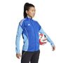 adidas Tiro 25C Tr Jktw Trainingsjacke