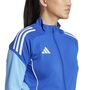 adidas Tiro 25C Tr Jktw Trainingsjacke