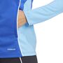 adidas Tiro 25C Tr Jktw Trainingsjacke