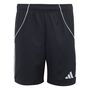 adidas Tiro 25 C M Shoy Fu�ballshorts
