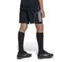 adidas Tiro 25 C M Shoy Fu�ballshorts