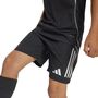 adidas Tiro 25 C M Shoy Fu�ballshorts