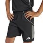 adidas Tiro 25 C M Shoy Fu�ballshorts