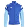 adidas Tiro 25 Club Training Jacket Trainingsjacke