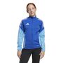 adidas Tiro 25 Club Training Jacket Trainingsjacke