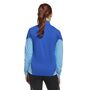 adidas Tiro 25 Club Training Jacket Trainingsjacke