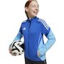 adidas Tiro 25 Club Training Jacket Trainingsjacke