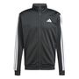 adidas M 3S Tr Tt - black