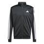adidas M 3S Tr Tt - black
