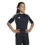 adidas Tiro 25 C M Jsyy Fu�balltrikot
