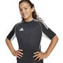 adidas Tiro 25 C M Jsyy Fu�balltrikot