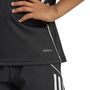 adidas Tiro 25 C M Jsyy Fu�balltrikot