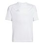 adidas Tiro25 C M Jsyy Fu�balltrikot