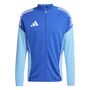 Adidas Tiro 25C Tr Jkt Trainingsjacke