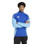 Adidas Tiro 25C Tr Jkt Trainingsjacke