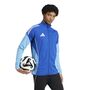 Adidas Tiro 25C Tr Jkt Trainingsjacke