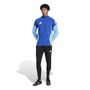 Adidas Tiro 25C Tr Jkt Trainingsjacke