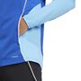 Adidas Tiro 25C Tr Jkt Trainingsjacke