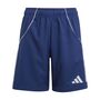 adidas Tiro 25 C M Shoy Fu�ballshorts