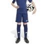 adidas Tiro 25 C M Shoy Fu�ballshorts