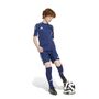 adidas Tiro 25 C M Shoy Fu�ballshorts