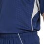 adidas Tiro 25 C M Shoy Fu�ballshorts