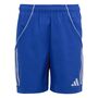 adidas Tiro 25 C M Shoy Shorts