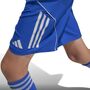adidas Tiro 25 C M Shoy Shorts