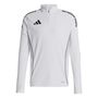 adidas Tiro 25C Tr Top Trainingsoberteil