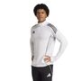 adidas Tiro 25C Tr Top Trainingsoberteil