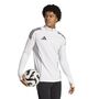 adidas Tiro 25C Tr Top Trainingsoberteil