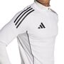 adidas Tiro 25C Tr Top Trainingsoberteil
