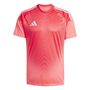 adidas Tiro 23 Club Goalkeeper Jersey M�nnertrikot
