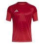 adidas Tiro 23 Club Goalkeeper Jersey M�nnertrikot