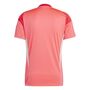 adidas Tiro 23 Club Goalkeeper Jersey M�nnertrikot