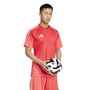 adidas Tiro 23 Club Goalkeeper Jersey M�nnertrikot
