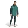 adidas Tiro 25C Aw Jkt Fu�balljacke