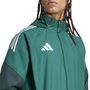 adidas Tiro 25C Aw Jkt Fu�balljacke