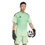 adidas T25 C GK Jsy M Torwarttrikot