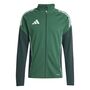 adidas Tiro 25 Club Training Jacke