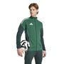 adidas Tiro 25 Club Training Jacke