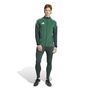 adidas Tiro 25 Club Training Jacke