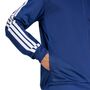 adidas M 3S Tr Tt - dkblue