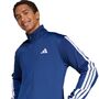 adidas M 3S Tr Tt - dkblue