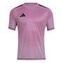 adidas T25 C GK Jersey Torwarttrikot